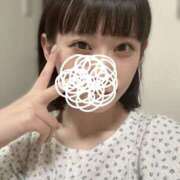 ヒメ日記 2025/08/04 13:56 投稿 ミウ ロボットデリヘル