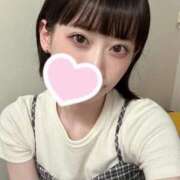 ヒメ日記 2025/08/12 18:46 投稿 ミウ ロボットデリヘル