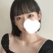 ヒメ日記 2025/09/17 14:06 投稿 ミウ ロボットデリヘル