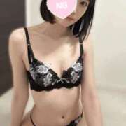 ヒメ日記 2025/09/25 16:46 投稿 ミウ ロボットデリヘル