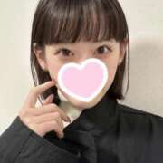 ミウ ちょっと寒いね😌 ロボットデリヘル