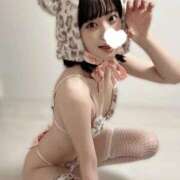 ミウ がおー ロボットデリヘル