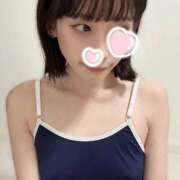 ヒメ日記 2025/12/08 12:46 投稿 ミウ ロボットデリヘル