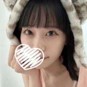 ヒメ日記 2025/12/12 12:46 投稿 ミウ ロボットデリヘル