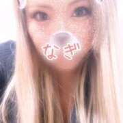 ヒメ日記 2025/08/23 21:27 投稿 なぎ ごほうびSPA仙台店