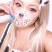 ヒメ日記 2025/08/28 20:55 投稿 なぎ ごほうびSPA仙台店