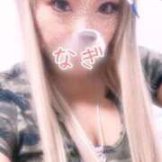 ヒメ日記 2025/09/01 21:17 投稿 なぎ ごほうびSPA仙台店