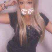 ヒメ日記 2025/09/02 21:17 投稿 なぎ ごほうびSPA仙台店