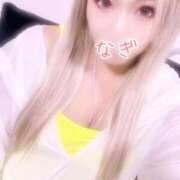 ヒメ日記 2025/09/06 02:47 投稿 なぎ ごほうびSPA仙台店