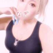 ヒメ日記 2025/09/08 23:13 投稿 なぎ ごほうびSPA仙台店