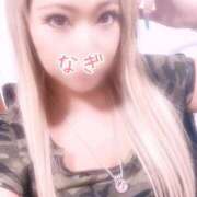 ヒメ日記 2025/09/09 15:30 投稿 なぎ ごほうびSPA仙台店