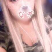 ヒメ日記 2025/09/09 18:27 投稿 なぎ ごほうびSPA仙台店