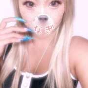 ヒメ日記 2025/09/10 21:37 投稿 なぎ ごほうびSPA仙台店