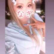 ヒメ日記 2025/09/11 21:03 投稿 なぎ ごほうびSPA仙台店