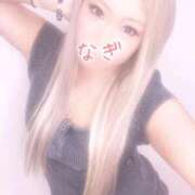 ヒメ日記 2025/09/12 22:27 投稿 なぎ ごほうびSPA仙台店