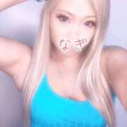 ヒメ日記 2025/09/13 20:30 投稿 なぎ ごほうびSPA仙台店