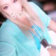 ヒメ日記 2025/09/13 22:07 投稿 なぎ ごほうびSPA仙台店