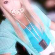 ヒメ日記 2025/09/13 22:47 投稿 なぎ ごほうびSPA仙台店