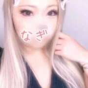 ヒメ日記 2025/09/14 19:04 投稿 なぎ ごほうびSPA仙台店