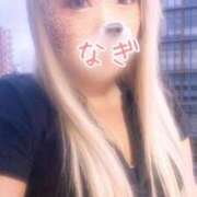 ヒメ日記 2025/09/14 20:07 投稿 なぎ ごほうびSPA仙台店