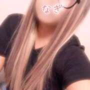 ヒメ日記 2025/09/15 03:47 投稿 なぎ ごほうびSPA仙台店