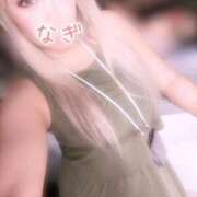 ヒメ日記 2025/09/15 22:07 投稿 なぎ ごほうびSPA仙台店