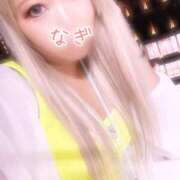 ヒメ日記 2025/09/16 22:07 投稿 なぎ ごほうびSPA仙台店