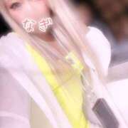 ヒメ日記 2025/09/16 22:57 投稿 なぎ ごほうびSPA仙台店