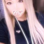 ヒメ日記 2025/09/17 22:47 投稿 なぎ ごほうびSPA仙台店