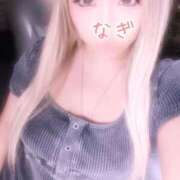 ヒメ日記 2025/09/20 01:47 投稿 なぎ ごほうびSPA仙台店