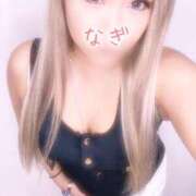 ヒメ日記 2025/09/21 20:48 投稿 なぎ ごほうびSPA仙台店