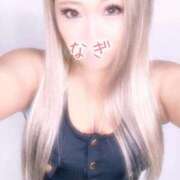 ヒメ日記 2025/09/22 22:51 投稿 なぎ ごほうびSPA仙台店