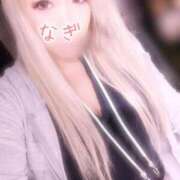 ヒメ日記 2025/09/23 01:37 投稿 なぎ ごほうびSPA仙台店