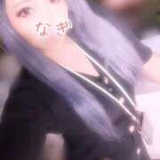 ヒメ日記 2025/09/23 22:27 投稿 なぎ ごほうびSPA仙台店