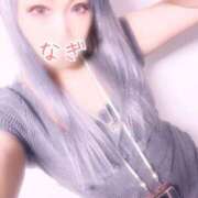 ヒメ日記 2025/09/26 17:02 投稿 なぎ ごほうびSPA仙台店