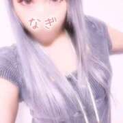 ヒメ日記 2025/09/26 20:09 投稿 なぎ ごほうびSPA仙台店