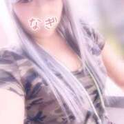 ヒメ日記 2025/09/27 17:17 投稿 なぎ ごほうびSPA仙台店