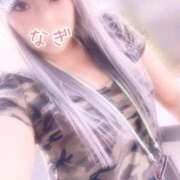 ヒメ日記 2025/09/27 23:37 投稿 なぎ ごほうびSPA仙台店