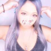 ヒメ日記 2025/09/29 00:07 投稿 なぎ ごほうびSPA仙台店