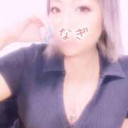 ヒメ日記 2025/10/10 18:27 投稿 なぎ ごほうびSPA仙台店