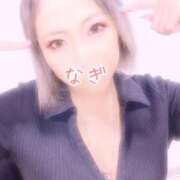 ヒメ日記 2025/10/10 19:27 投稿 なぎ ごほうびSPA仙台店