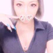 ヒメ日記 2025/10/10 20:47 投稿 なぎ ごほうびSPA仙台店