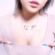 ヒメ日記 2025/10/11 20:36 投稿 なぎ ごほうびSPA仙台店