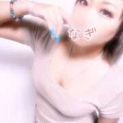 ヒメ日記 2025/10/11 23:27 投稿 なぎ ごほうびSPA仙台店