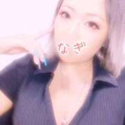 ヒメ日記 2025/10/12 18:37 投稿 なぎ ごほうびSPA仙台店