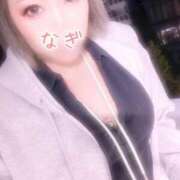 ヒメ日記 2025/10/13 01:07 投稿 なぎ ごほうびSPA仙台店