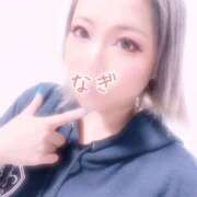 ヒメ日記 2025/10/18 14:57 投稿 なぎ ごほうびSPA仙台店