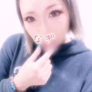 ヒメ日記 2025/10/18 21:57 投稿 なぎ ごほうびSPA仙台店