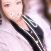 ヒメ日記 2025/10/20 21:57 投稿 なぎ ごほうびSPA仙台店