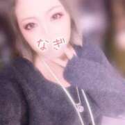 ヒメ日記 2025/10/21 18:57 投稿 なぎ ごほうびSPA仙台店